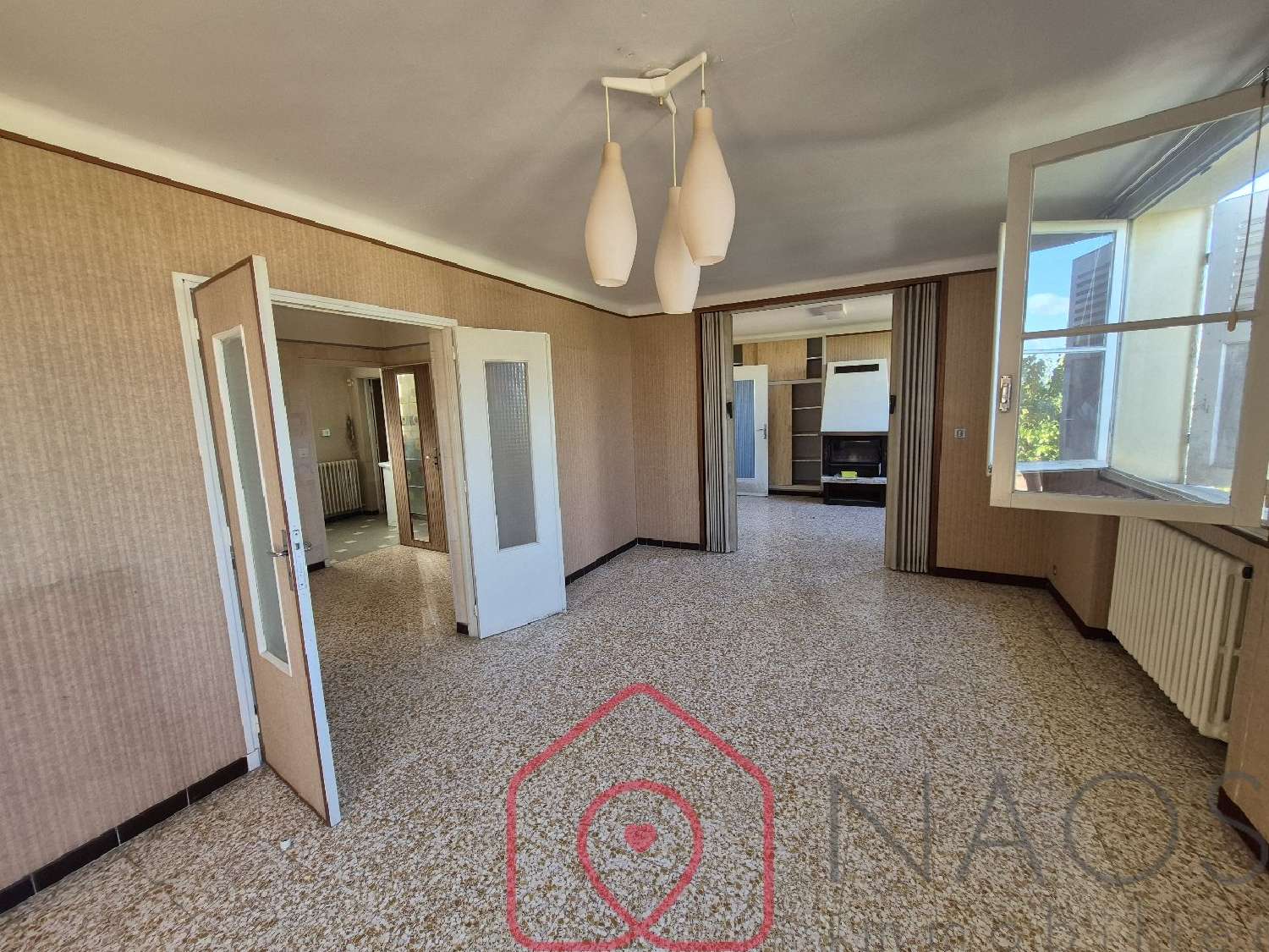  en venta casa Pierrevert Alpes-de-Haute-Provence 5