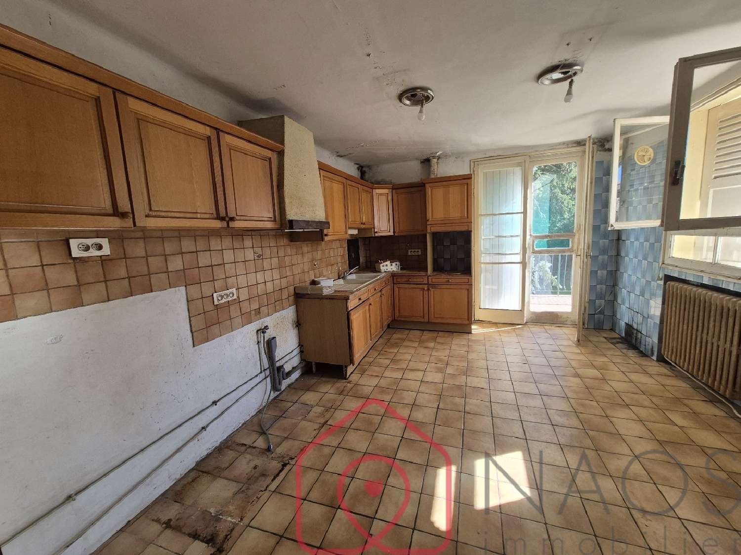  en venta casa Pierrevert Alpes-de-Haute-Provence 7