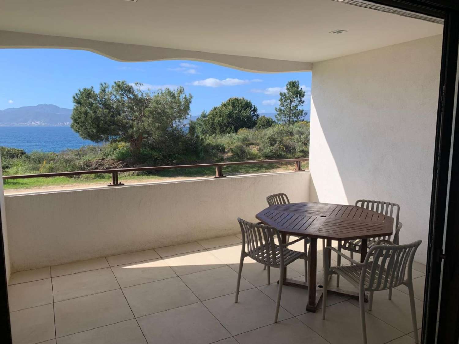 te koop huis Pietrosella Corse-du-Sud 2