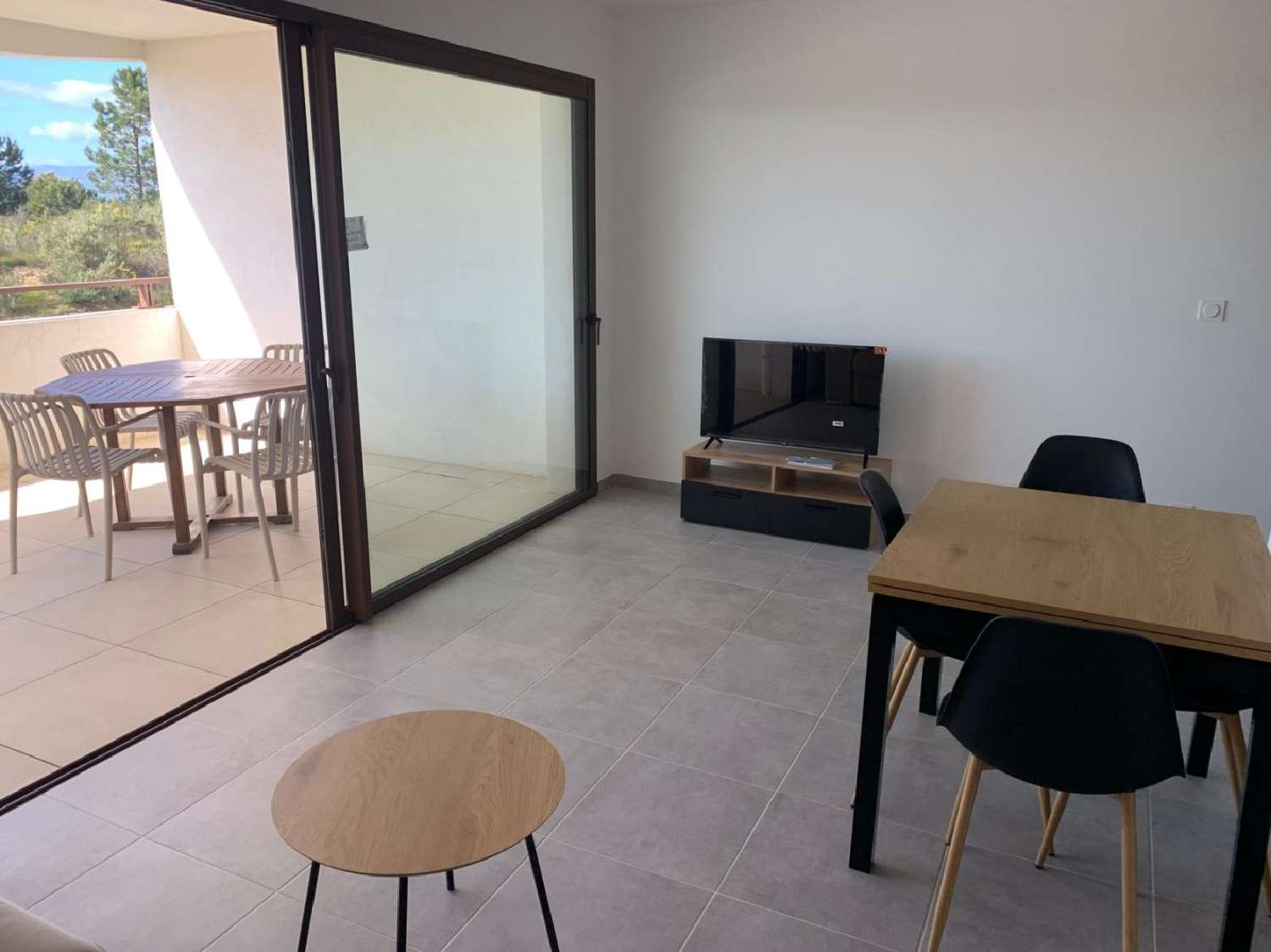 te koop huis Pietrosella Corse-du-Sud 5