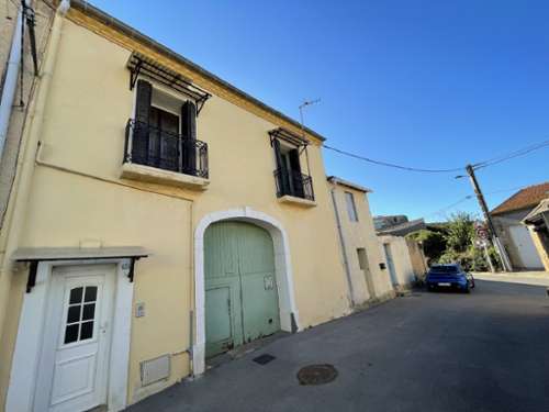Pinet Hérault Haus Bild 7148544