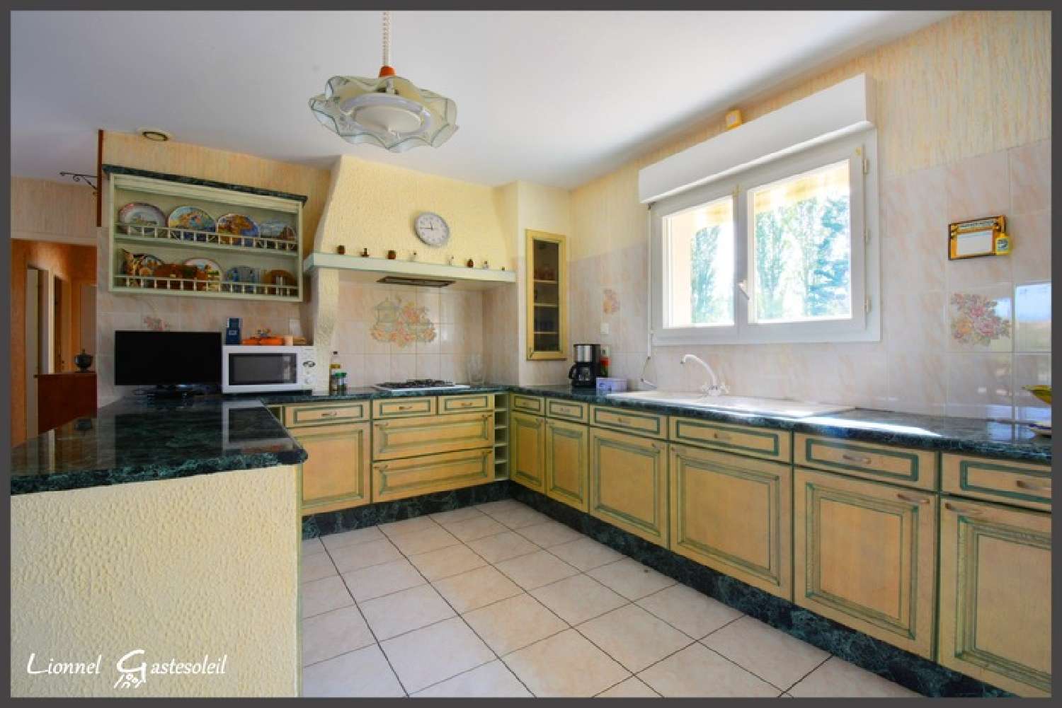  te koop huis Pineuilh Gironde 6