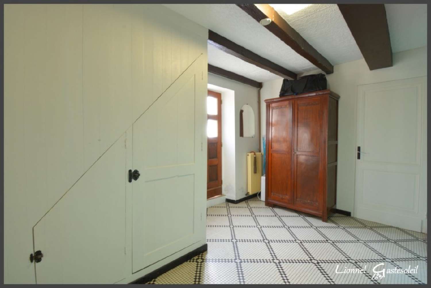  for sale house Pineuilh Gironde 8