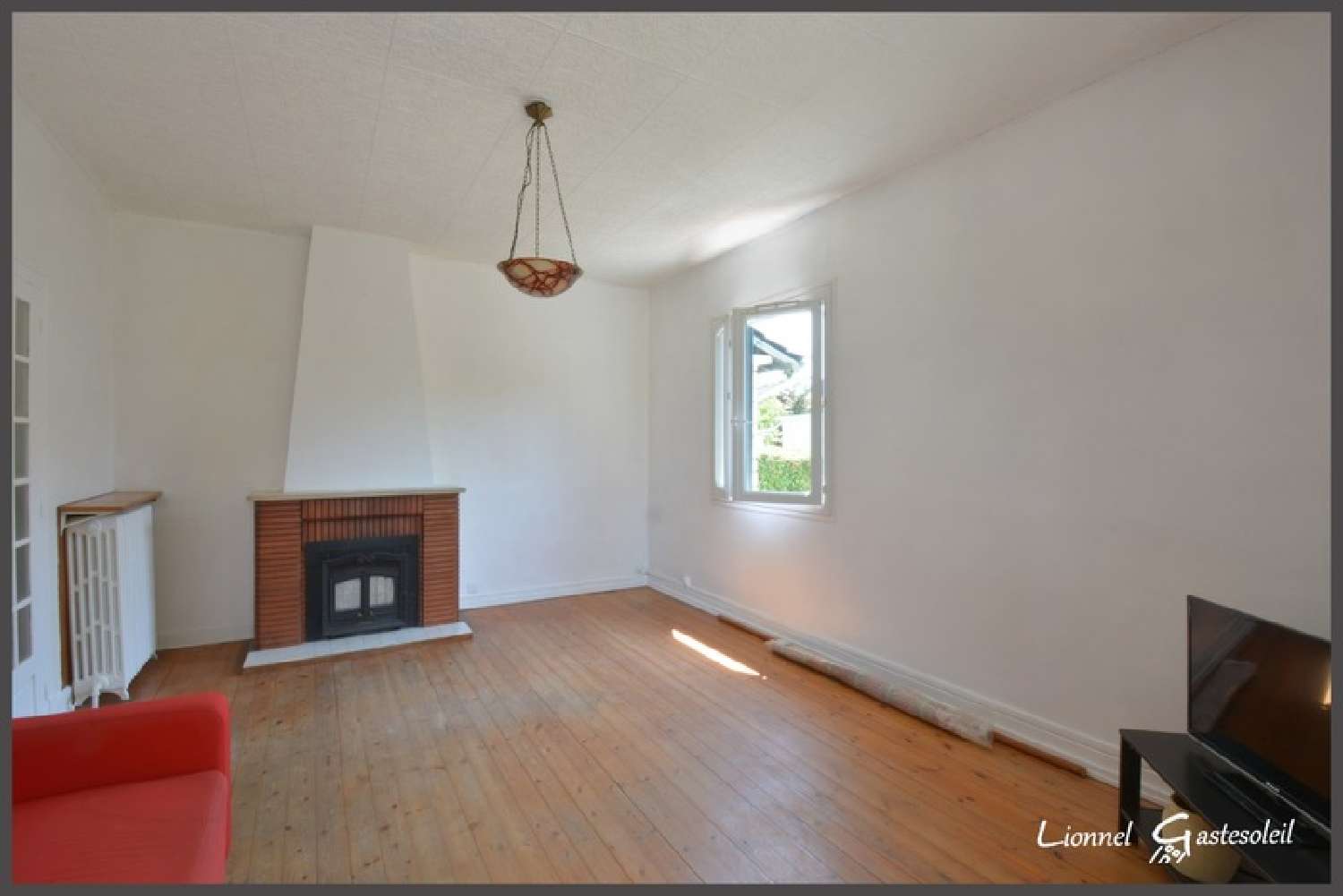 for sale house Pineuilh Gironde 5