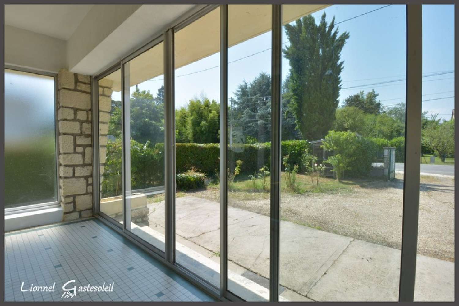 for sale house Pineuilh Gironde 6