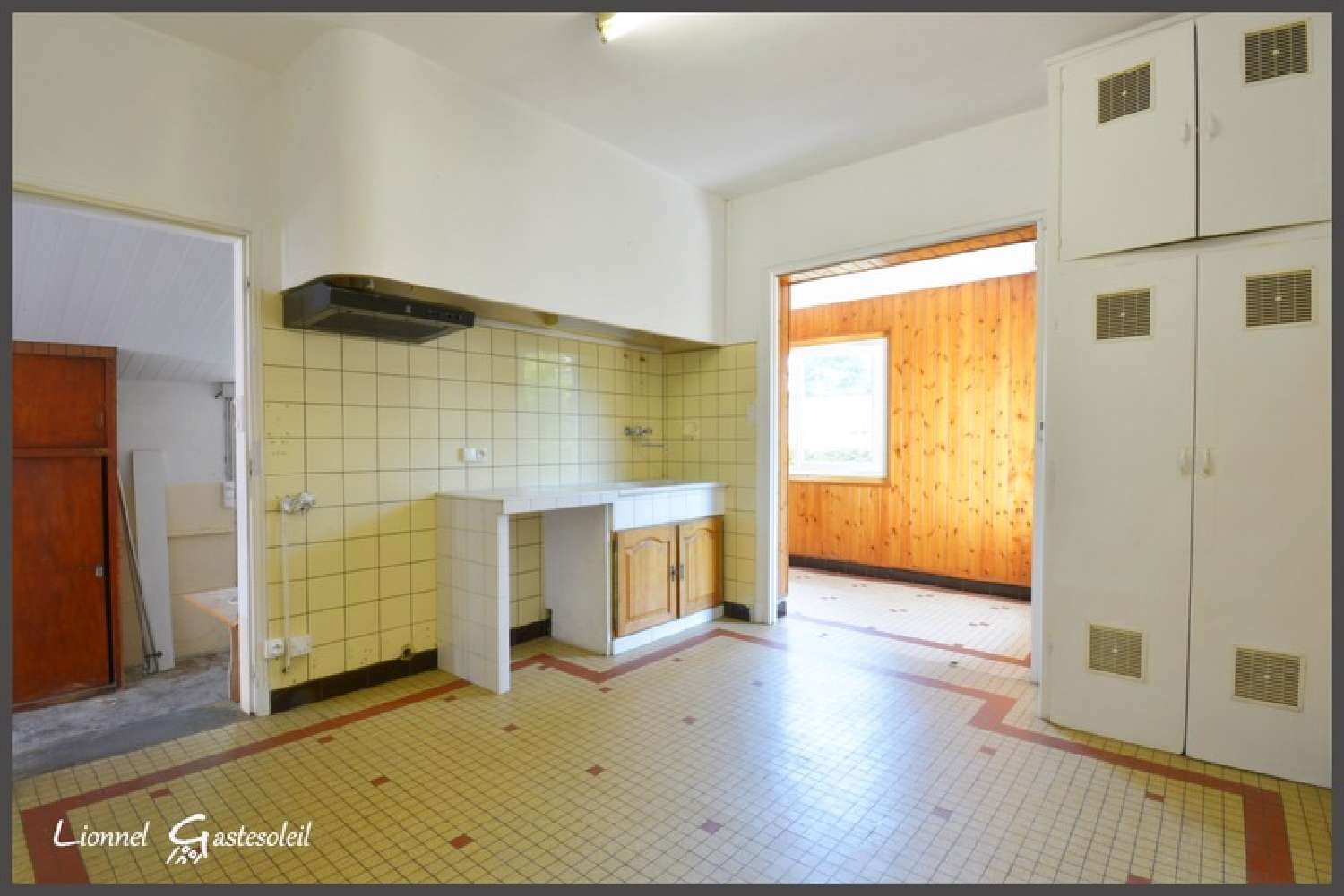 for sale house Pineuilh Gironde 8