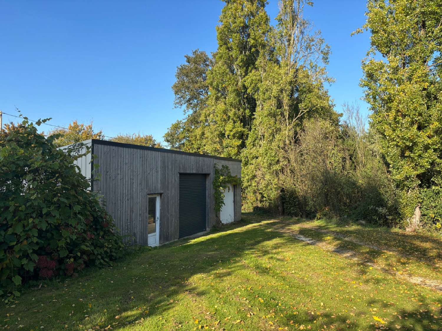  te koop huis Pipriac Ille-et-Vilaine 2