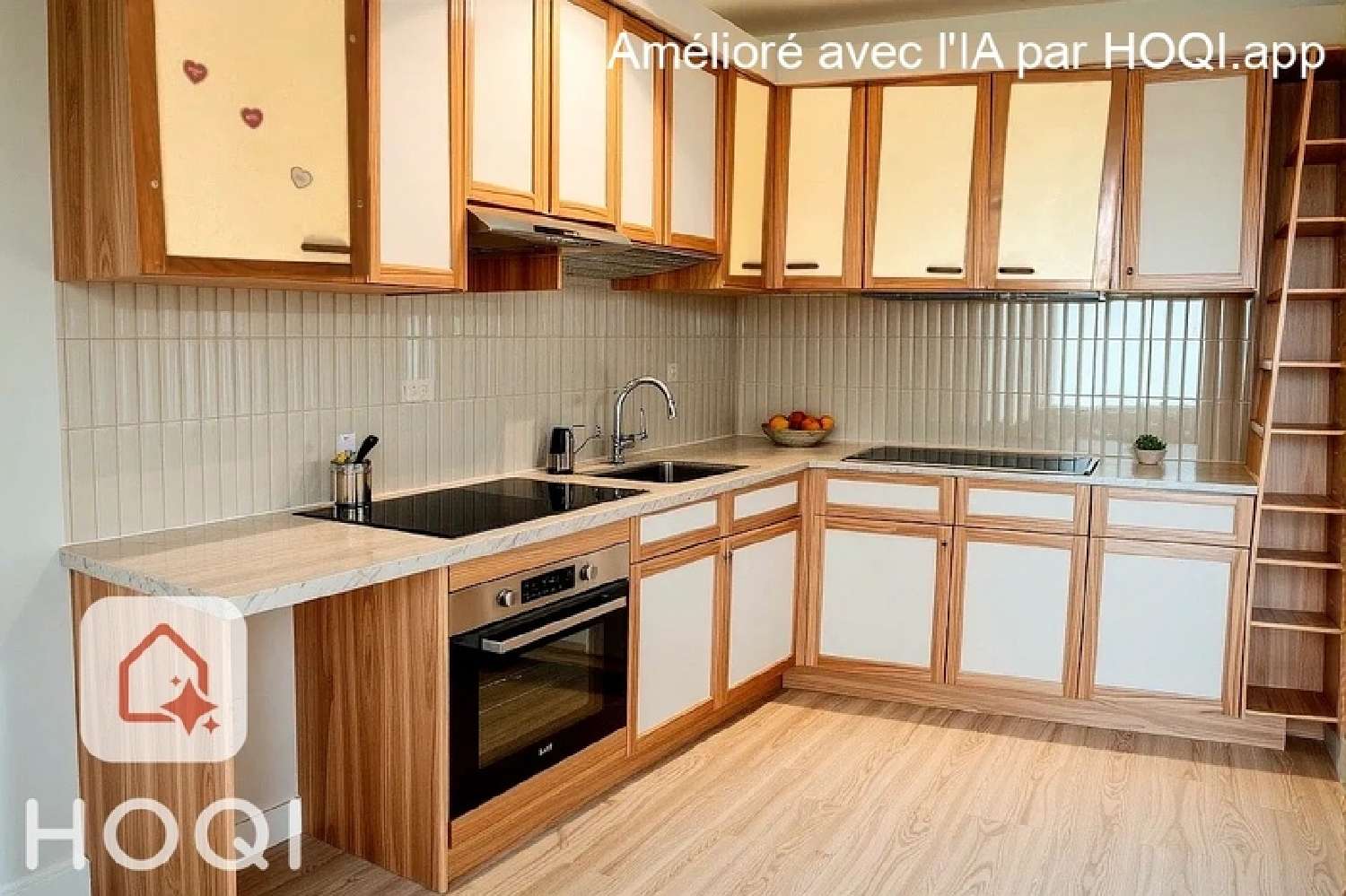  te koop huis Pipriac Ille-et-Vilaine 5