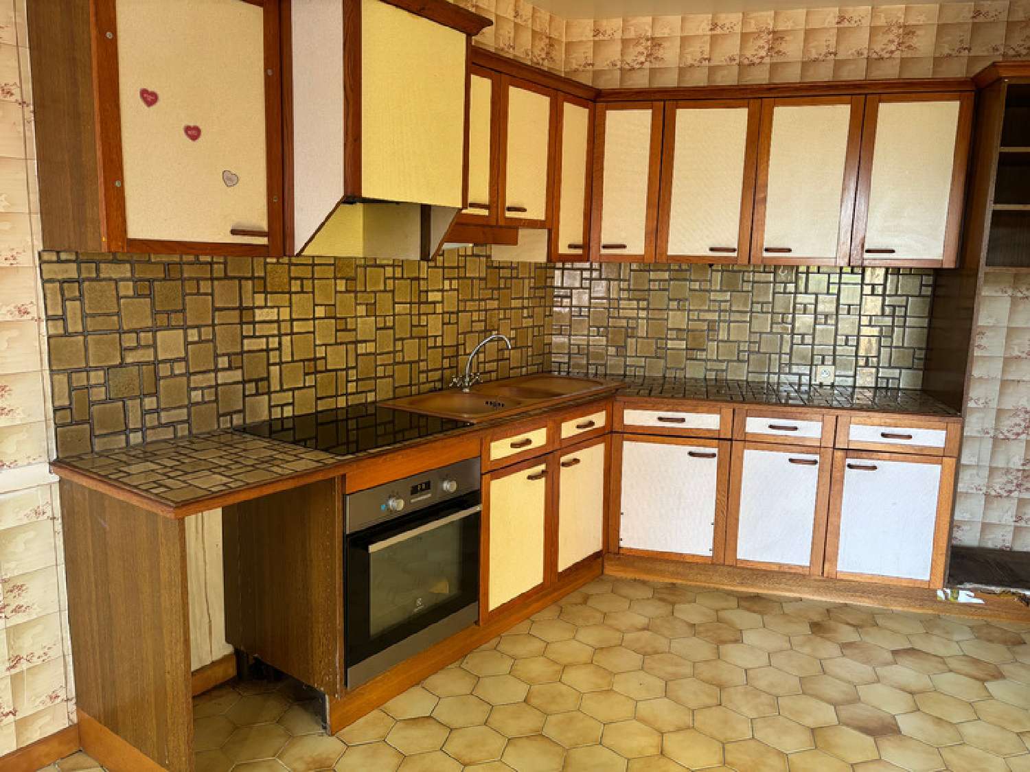 te koop huis Pipriac Ille-et-Vilaine 6