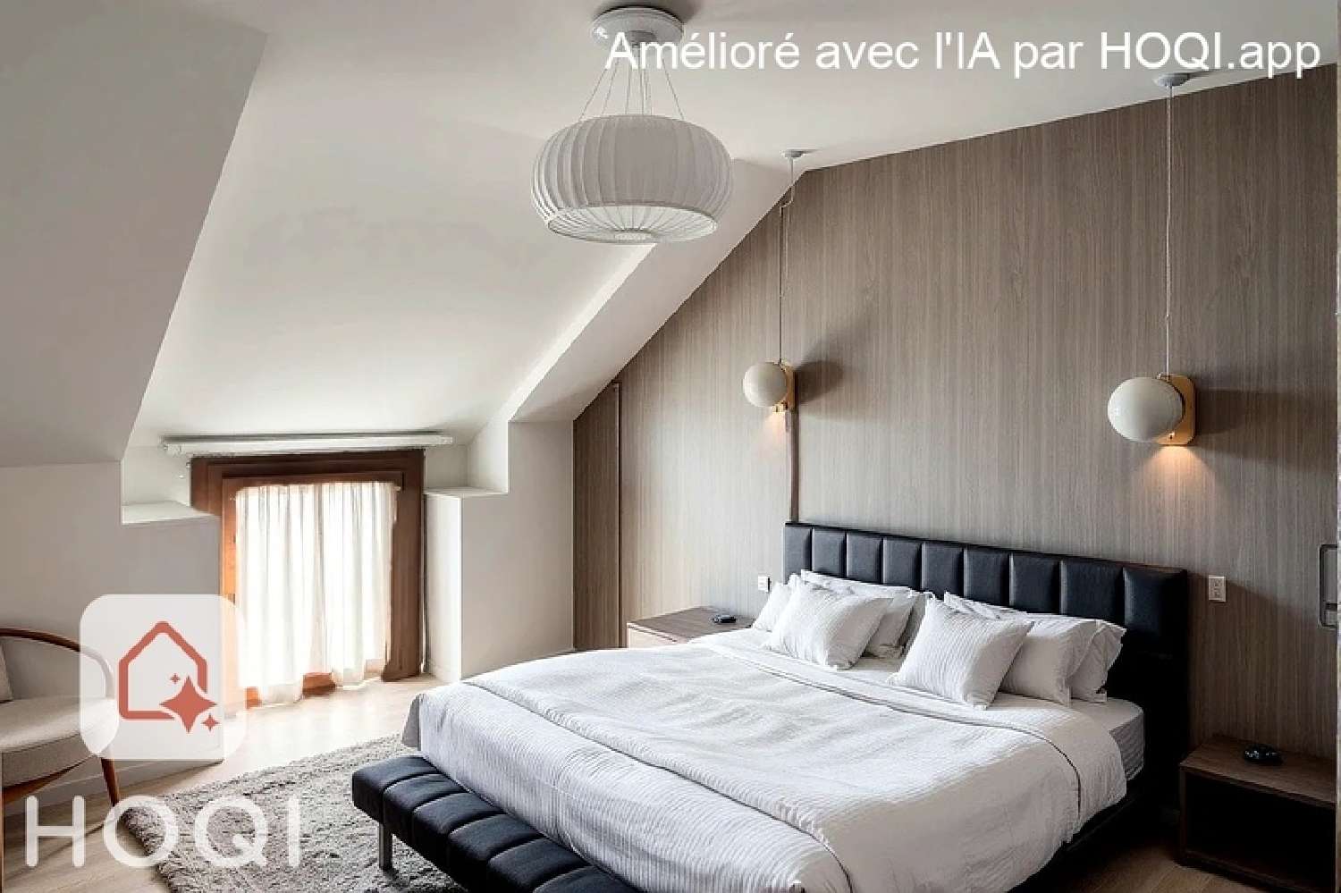  te koop huis Pipriac Ille-et-Vilaine 8