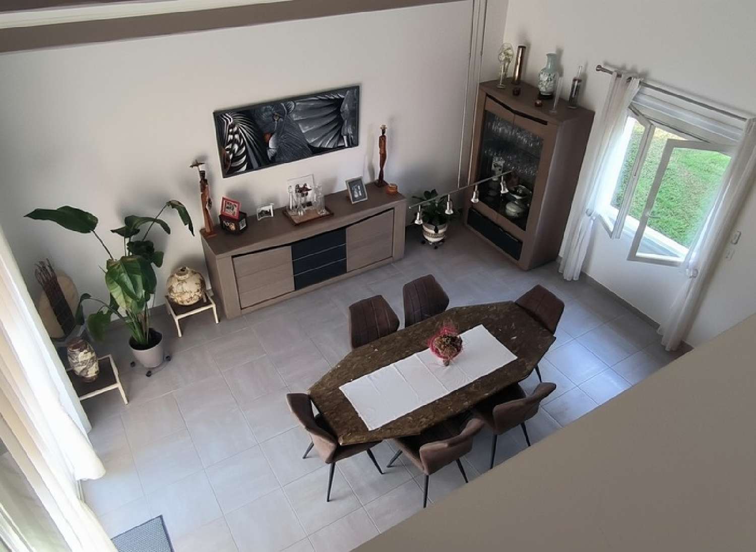 en venta casa Pisany Charente-Maritime 8