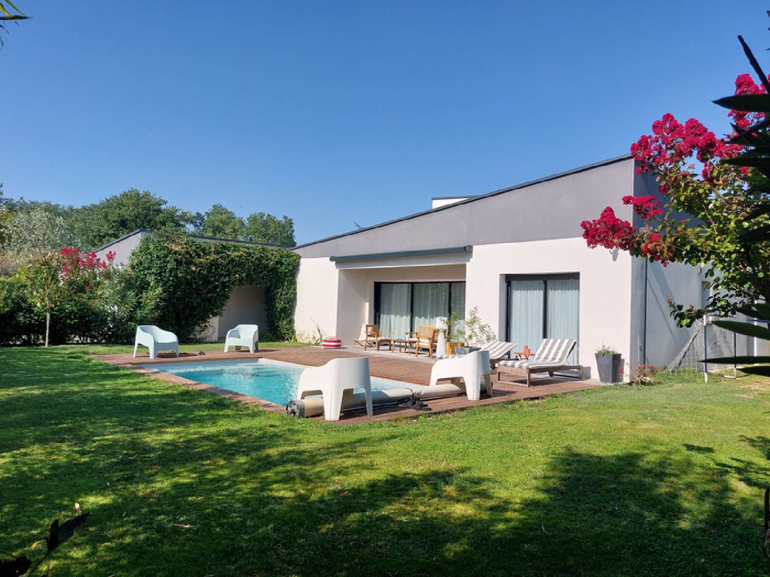  for sale house Plaisance-du-Touch Haute-Garonne 5