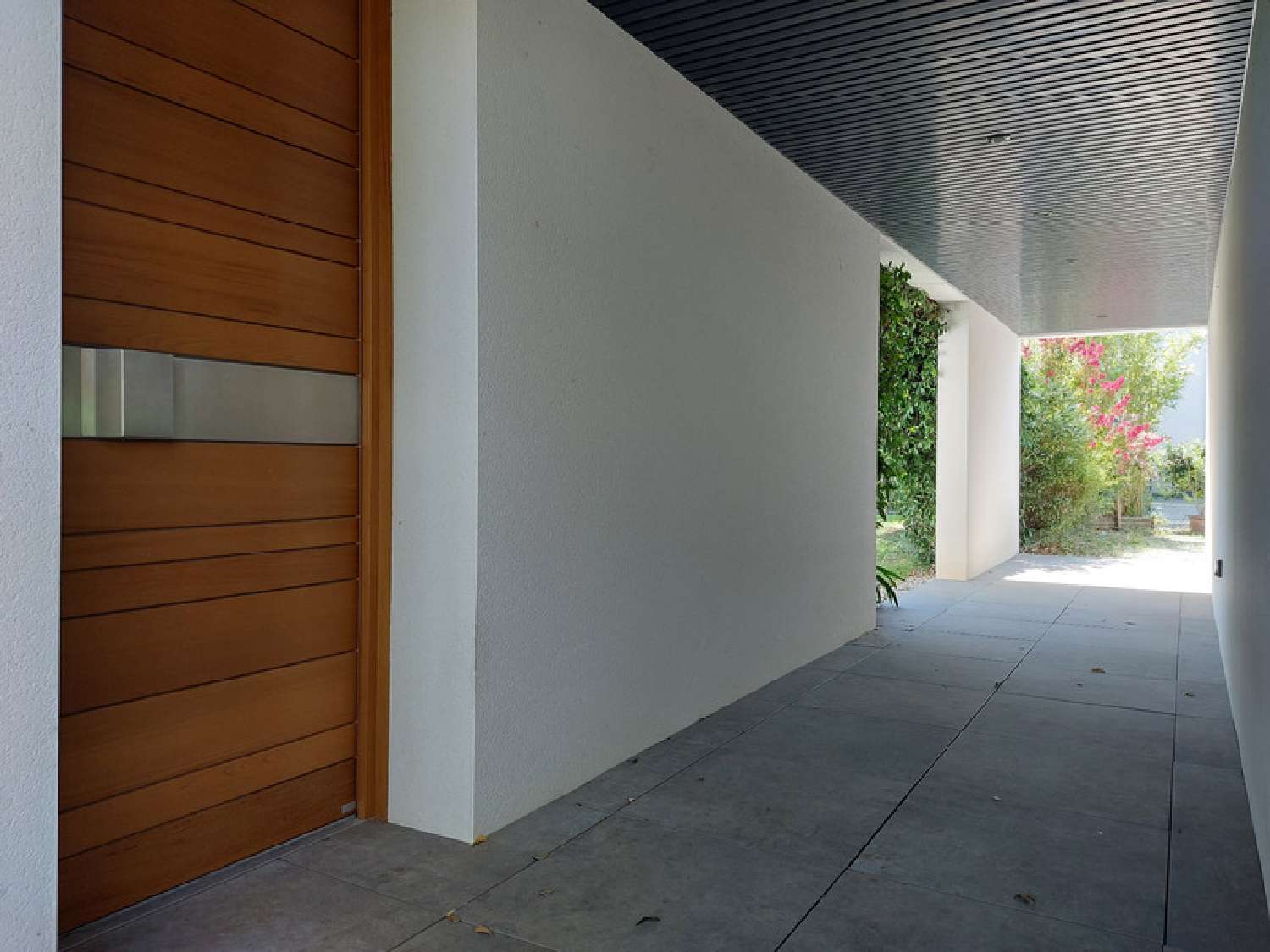 à vendre maison Plaisance-du-Touch Haute-Garonne 4