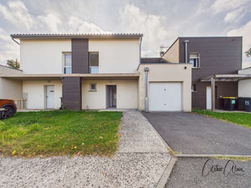 Plaisance-du-Touch Haute-Garonne casa foto 7166633