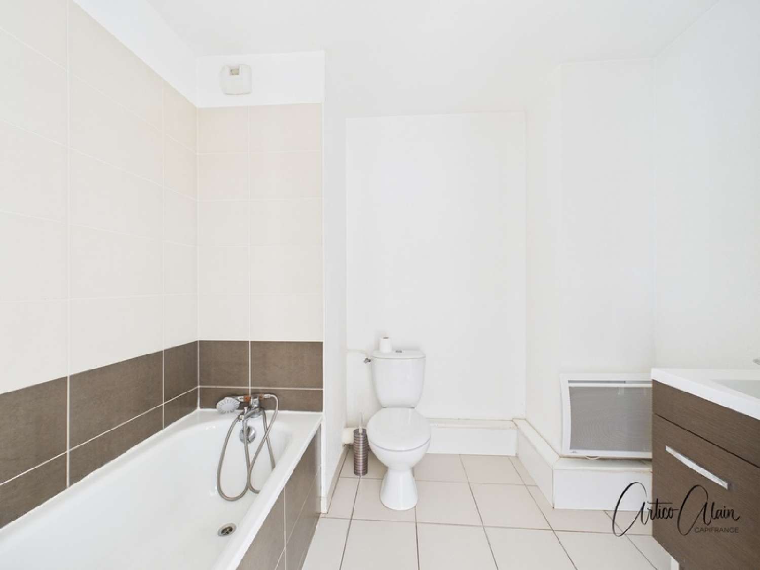  en venta casa Plaisance-du-Touch Haute-Garonne 8