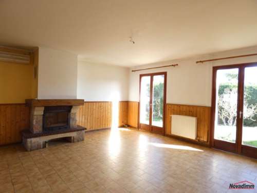 Plaisance Dordoña casa foto 7153254