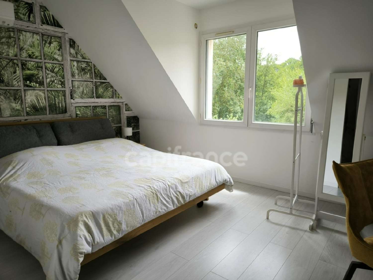 te koop huis Plaisir Yvelines 5