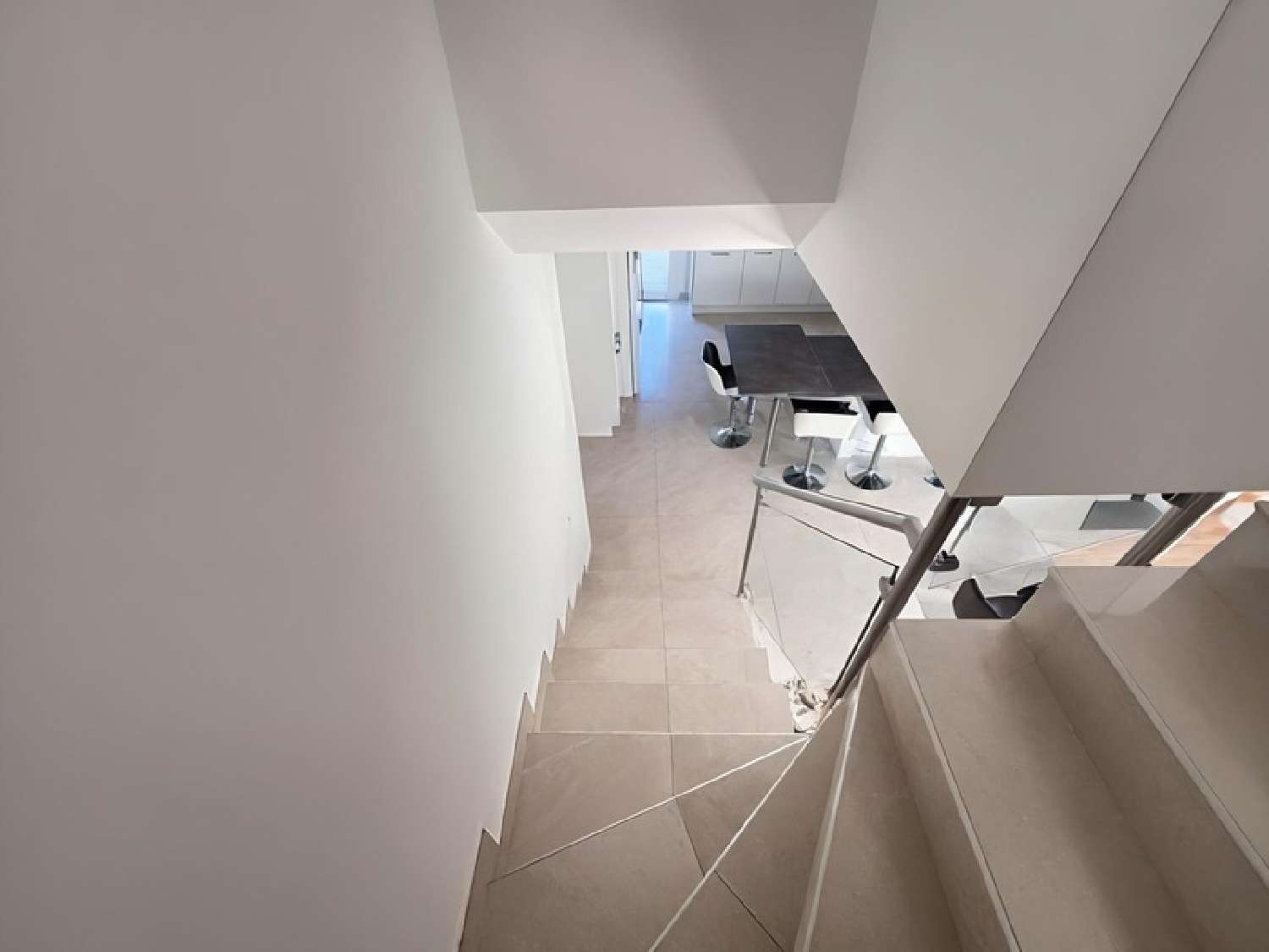  en venta casa Plaissan Hérault 4