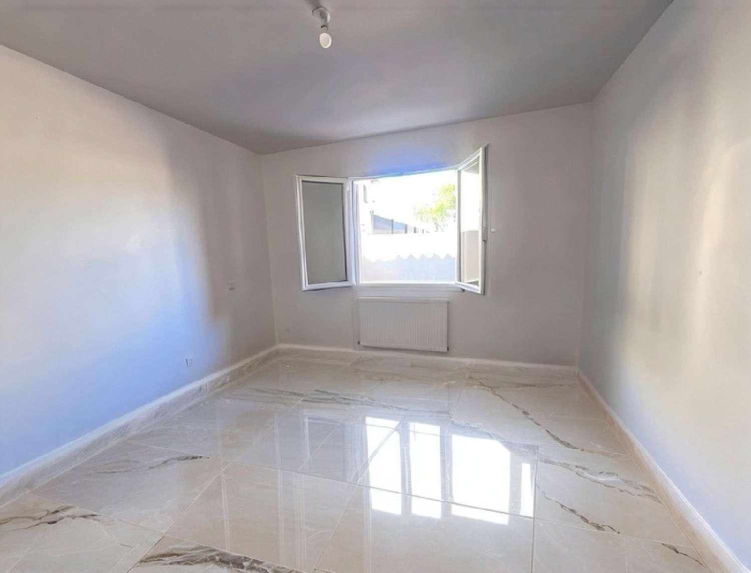  en venta casa Plaissan Hérault 7