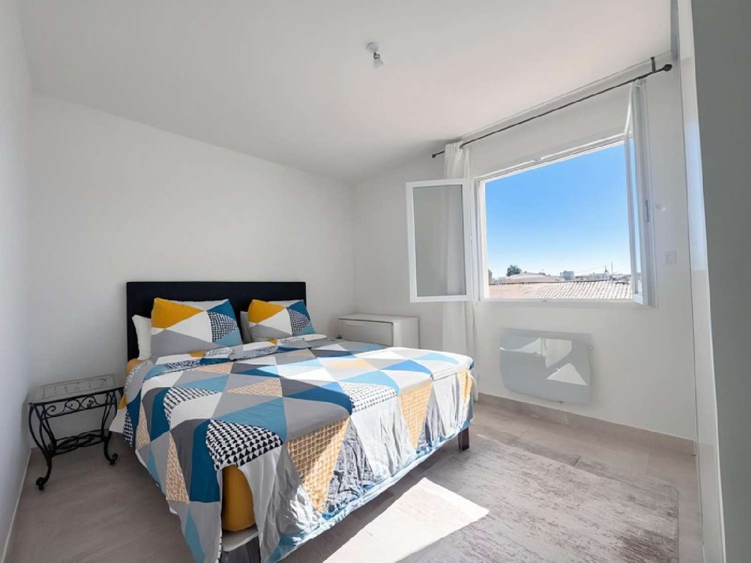  en venta casa Plaissan Hérault 8