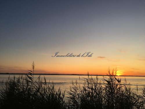 Plassac Gironde casa foto 7163319