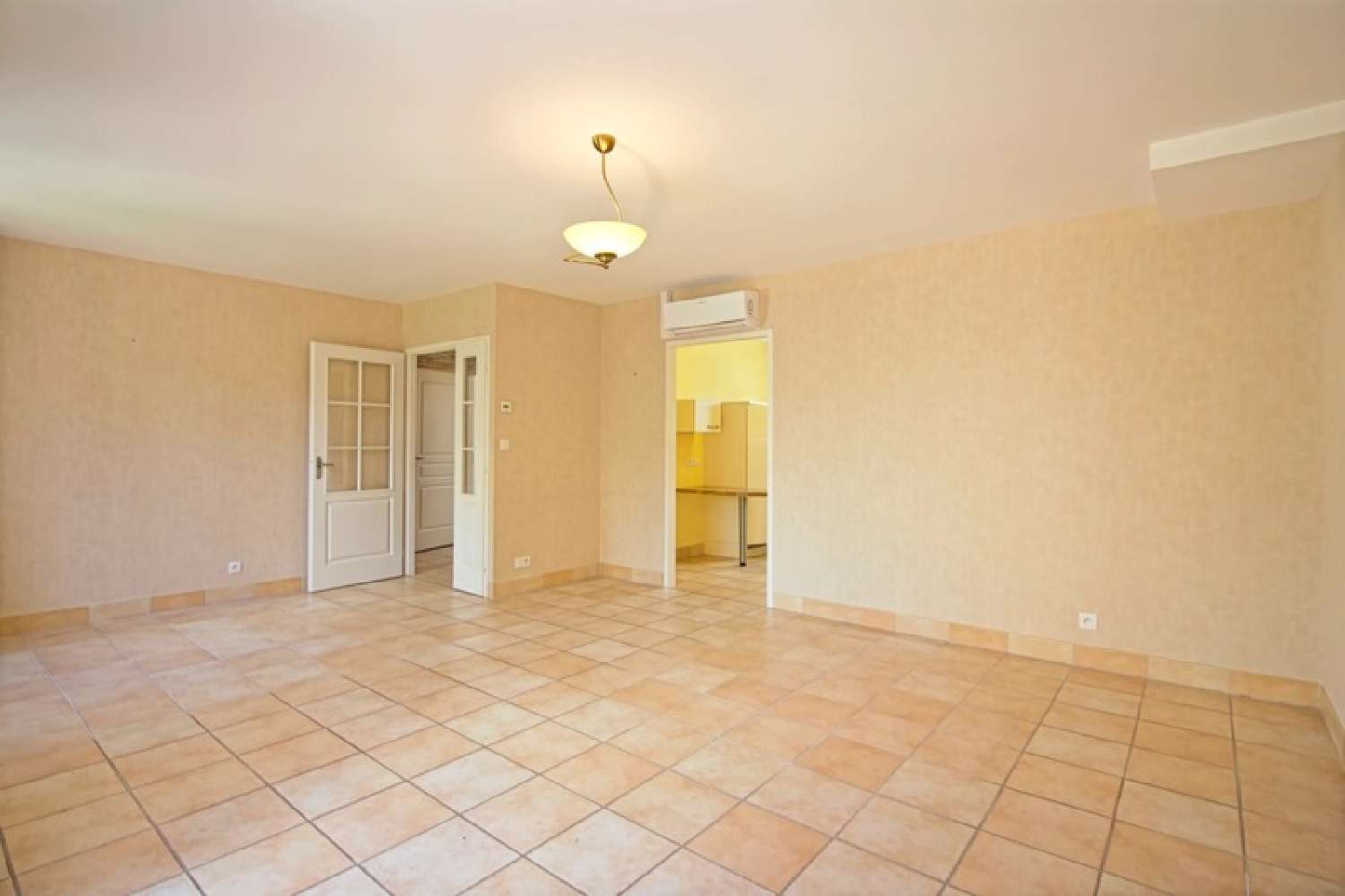  à vendre maison Plescop Morbihan 2
