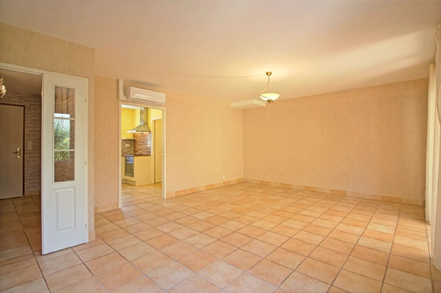  à vendre maison Plescop Morbihan 4