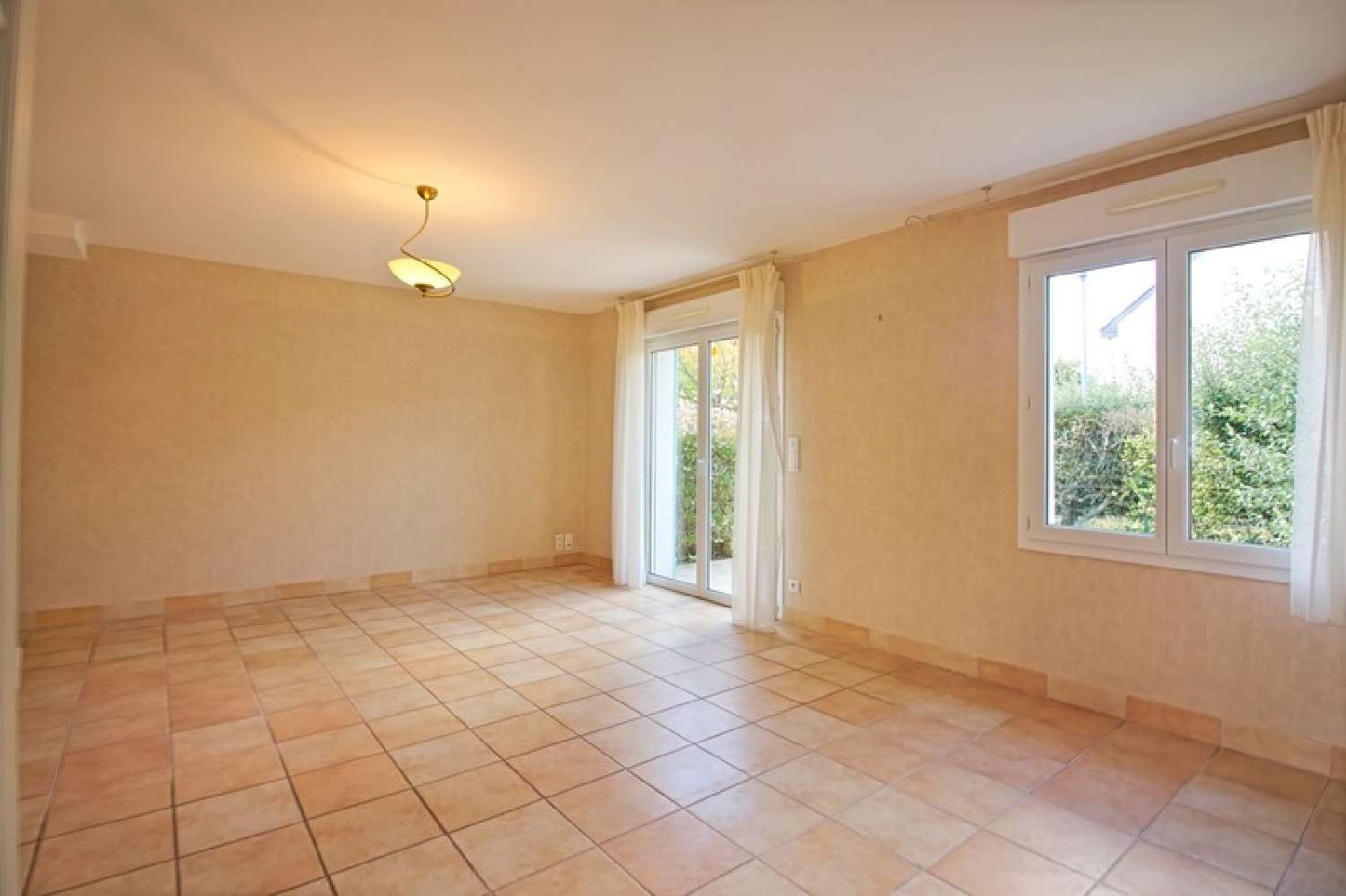  à vendre maison Plescop Morbihan 5