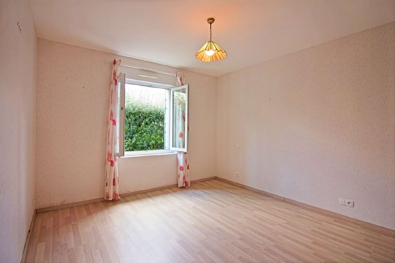  à vendre maison Plescop Morbihan 7