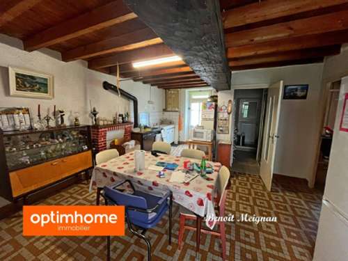 Plessé Loire-Atlantique casa foto 7164302