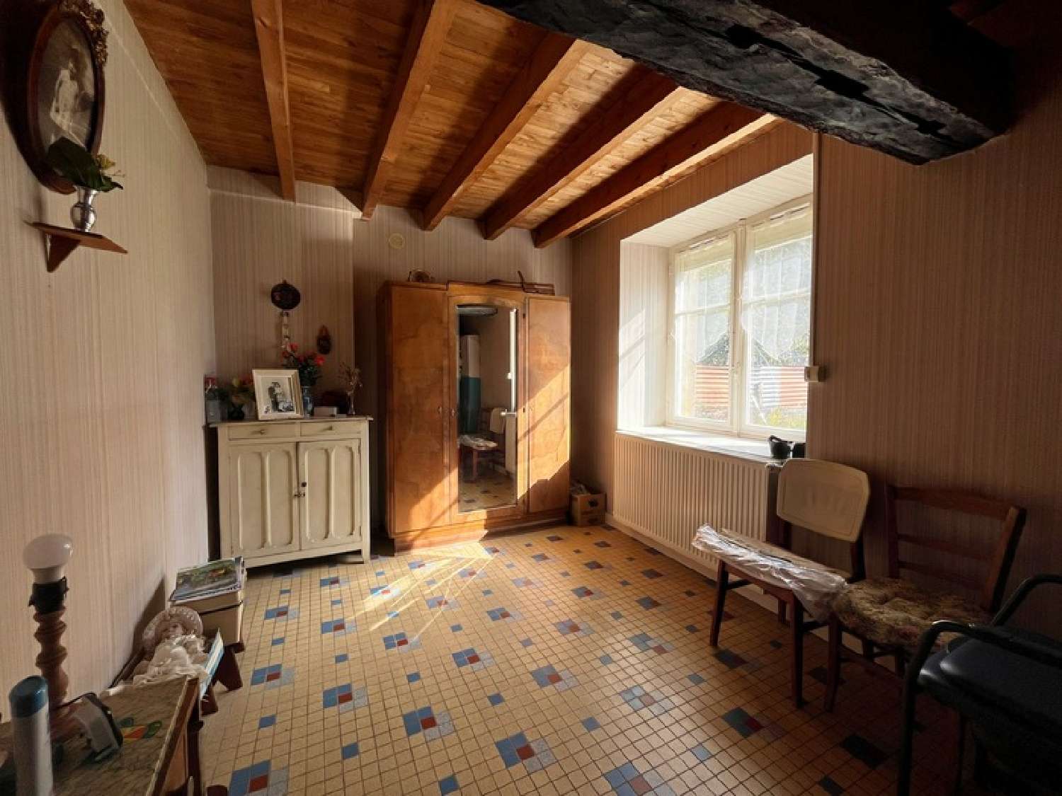  kaufen Haus Plessé Loire-Atlantique 2