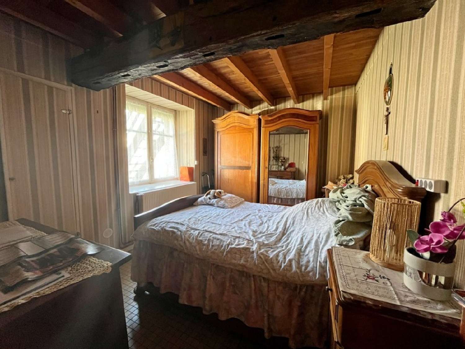  kaufen Haus Plessé Loire-Atlantique 3