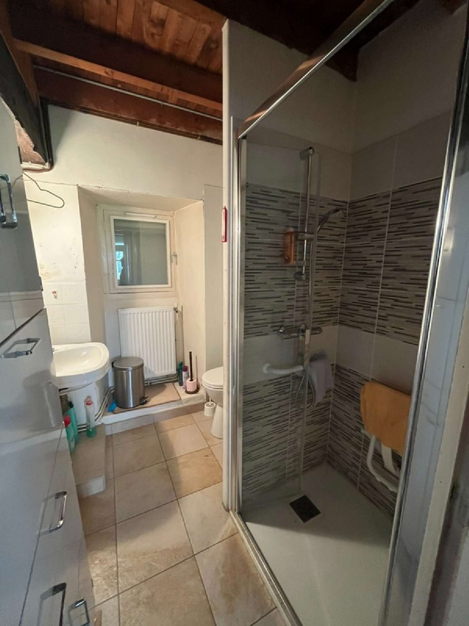  kaufen Haus Plessé Loire-Atlantique 4