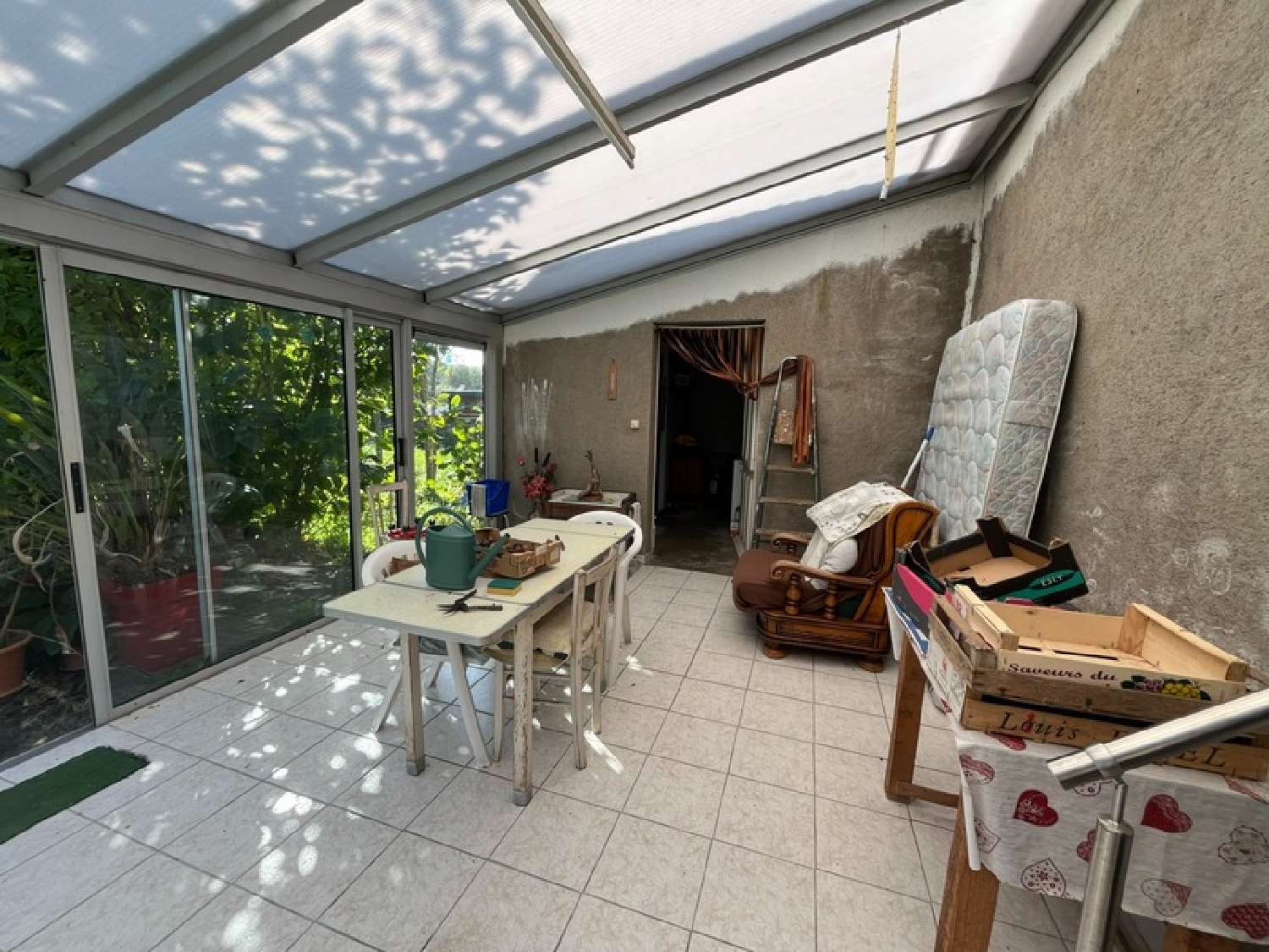  kaufen Haus Plessé Loire-Atlantique 5