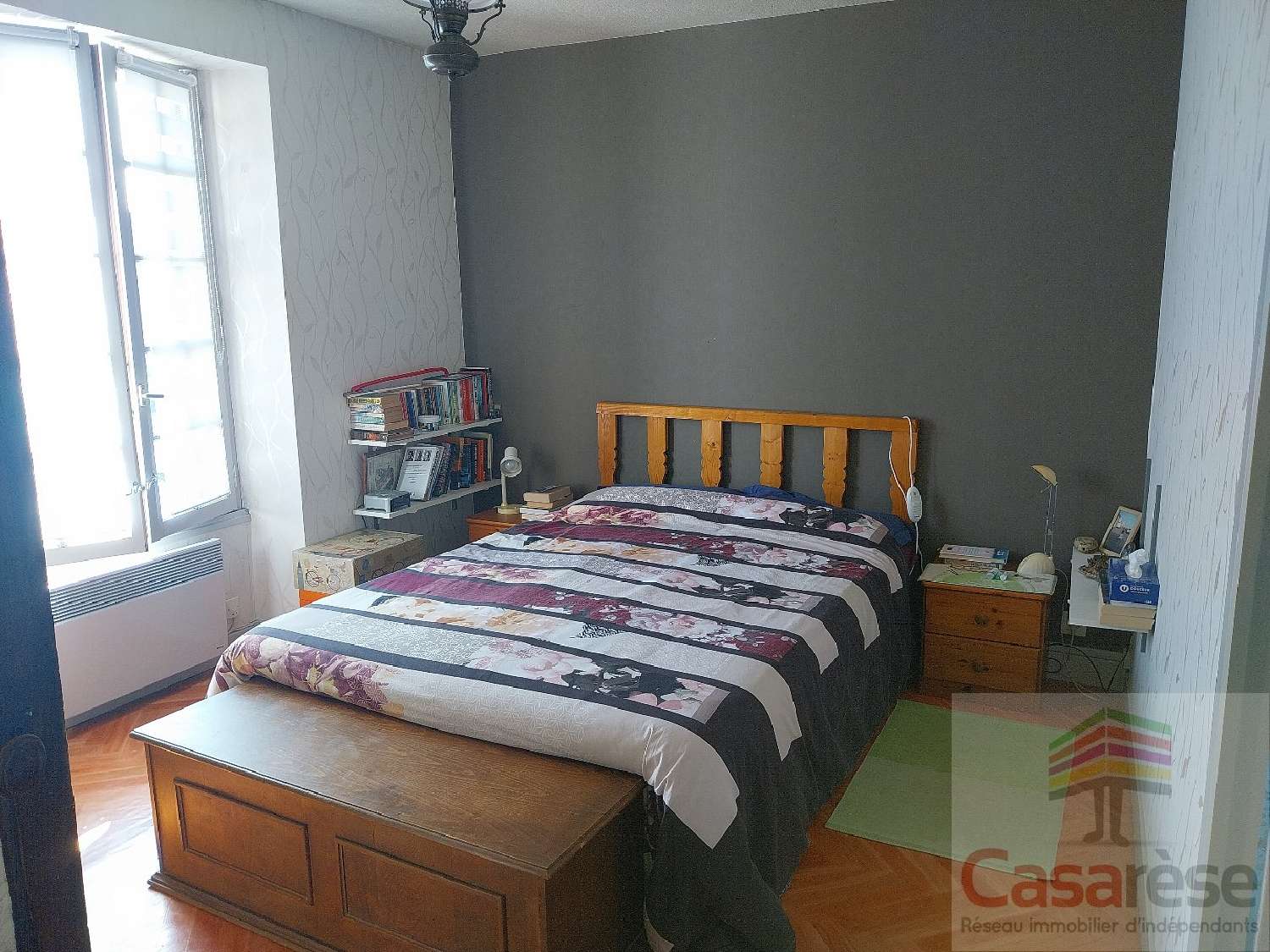  te koop huis Pleugueneuc Ille-et-Vilaine 6