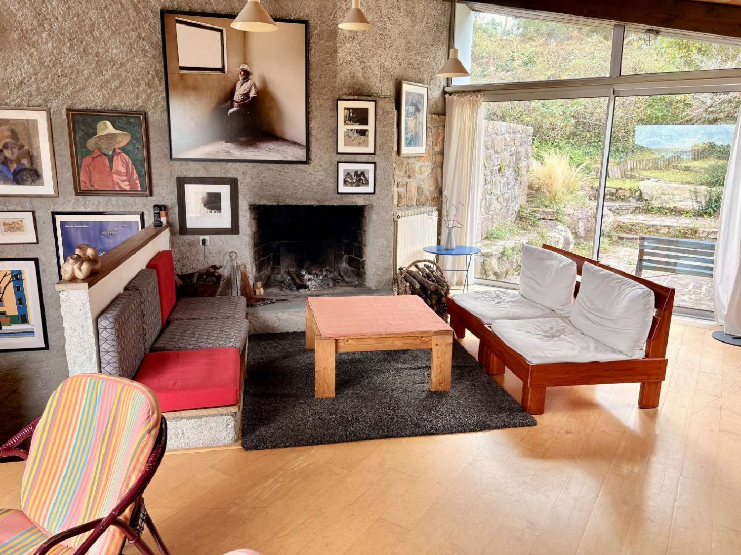 kaufen Haus Pleumeur-Bodou Côtes-d'Armor 3