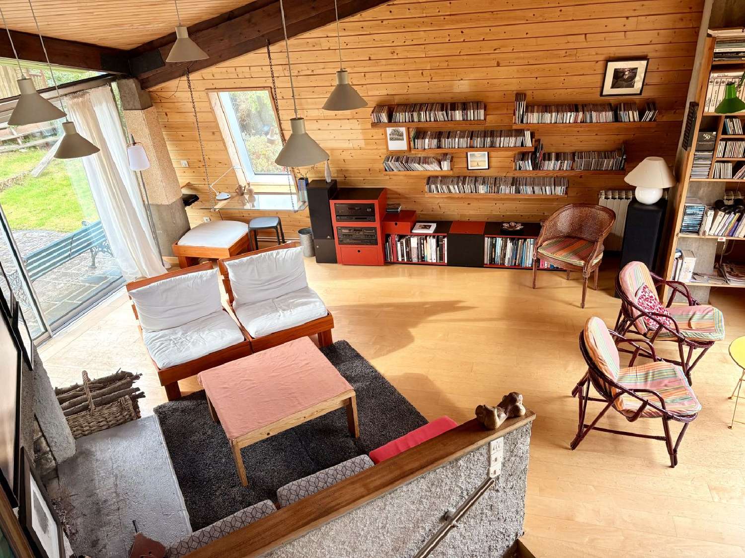 kaufen Haus Pleumeur-Bodou Côtes-d'Armor 4