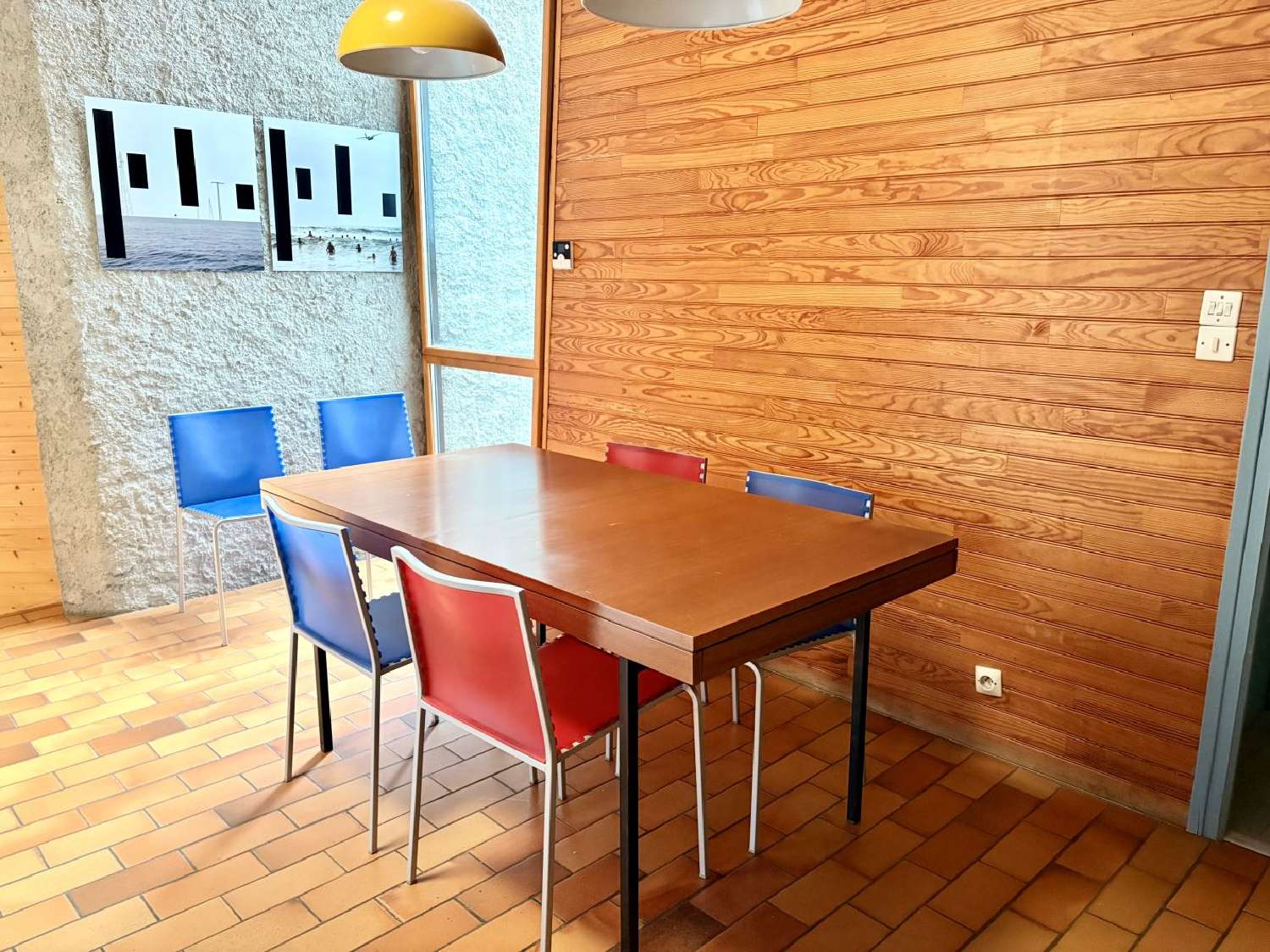 kaufen Haus Pleumeur-Bodou Côtes-d'Armor 5