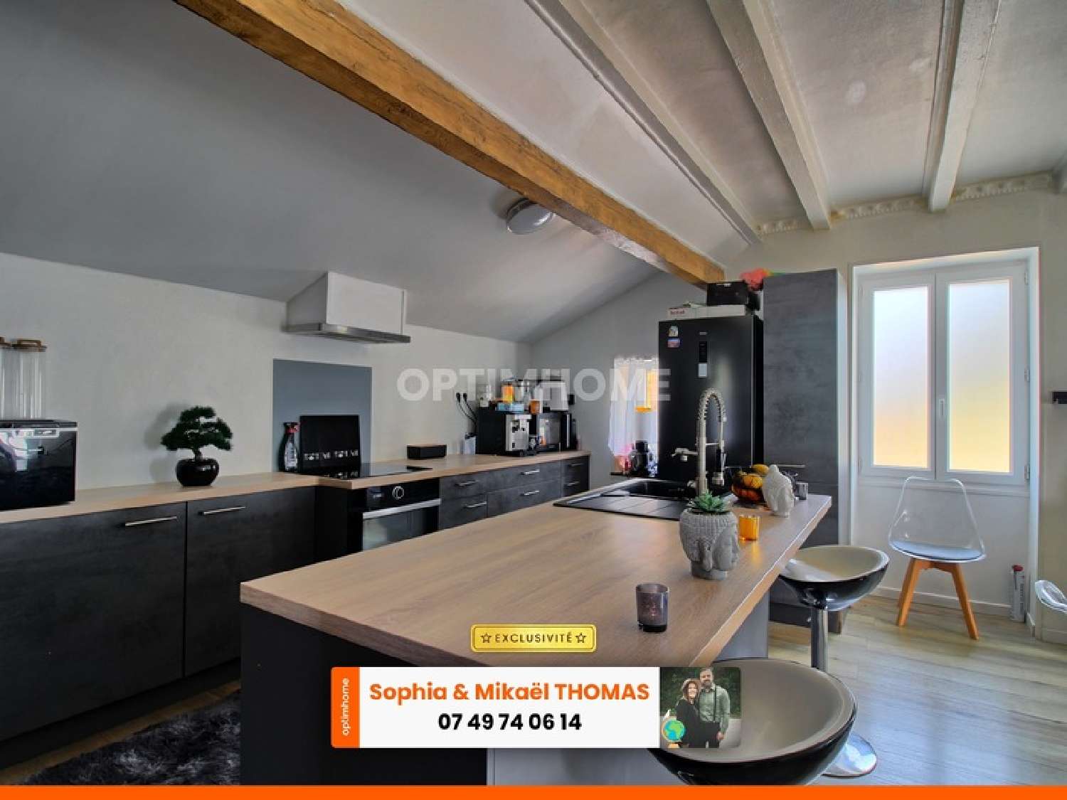  te koop huis Pleure Jura 3