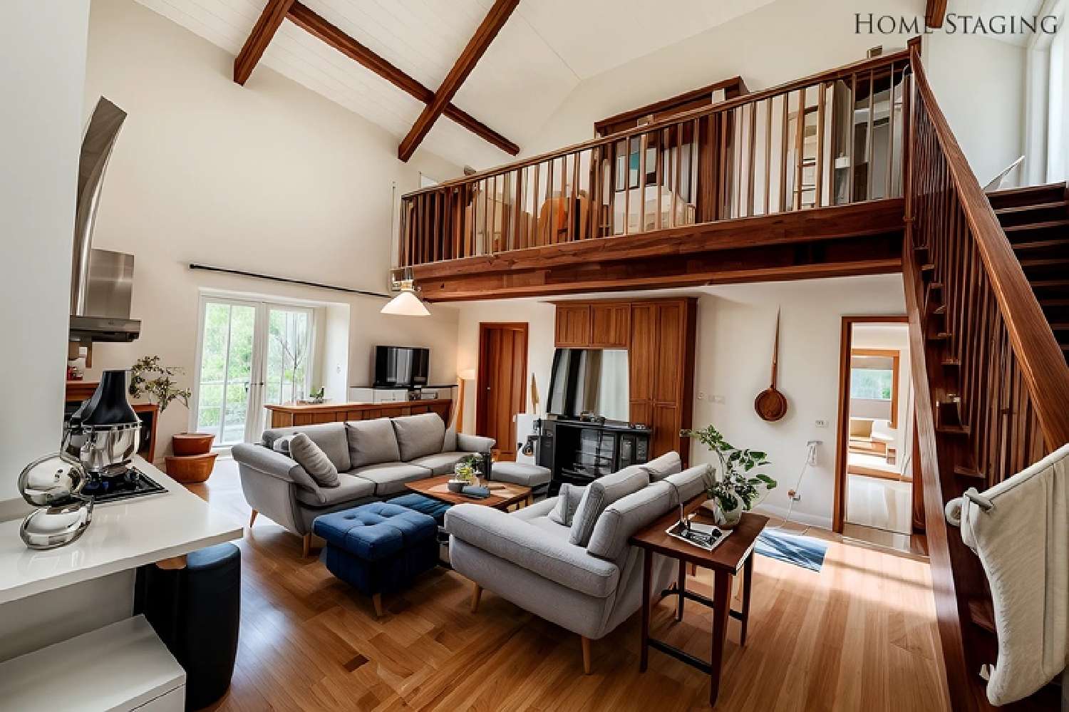  for sale house Pleurtuit Ille-et-Vilaine 3