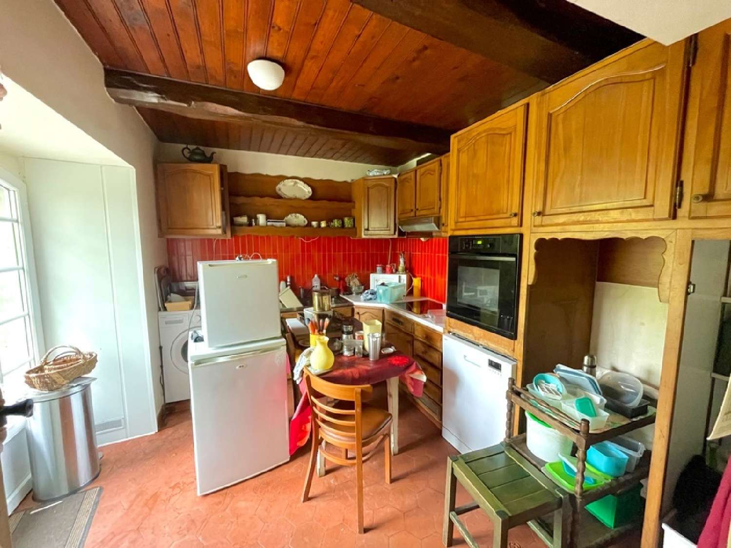  for sale house Pleurtuit Ille-et-Vilaine 6