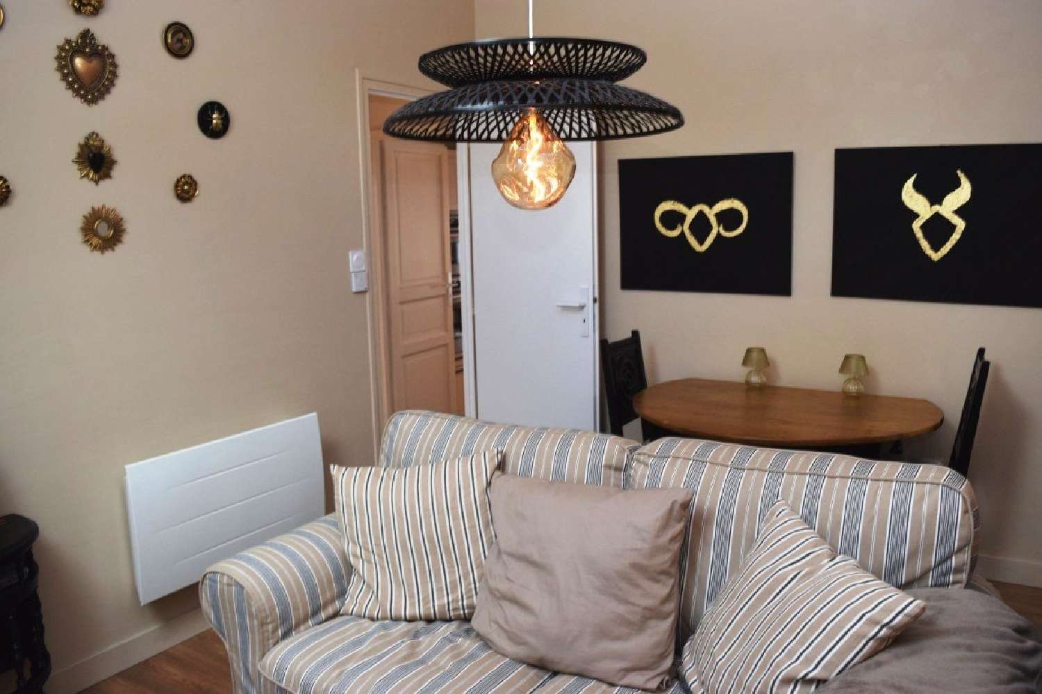  en venta casa Plévin Côtes-d'Armor 8