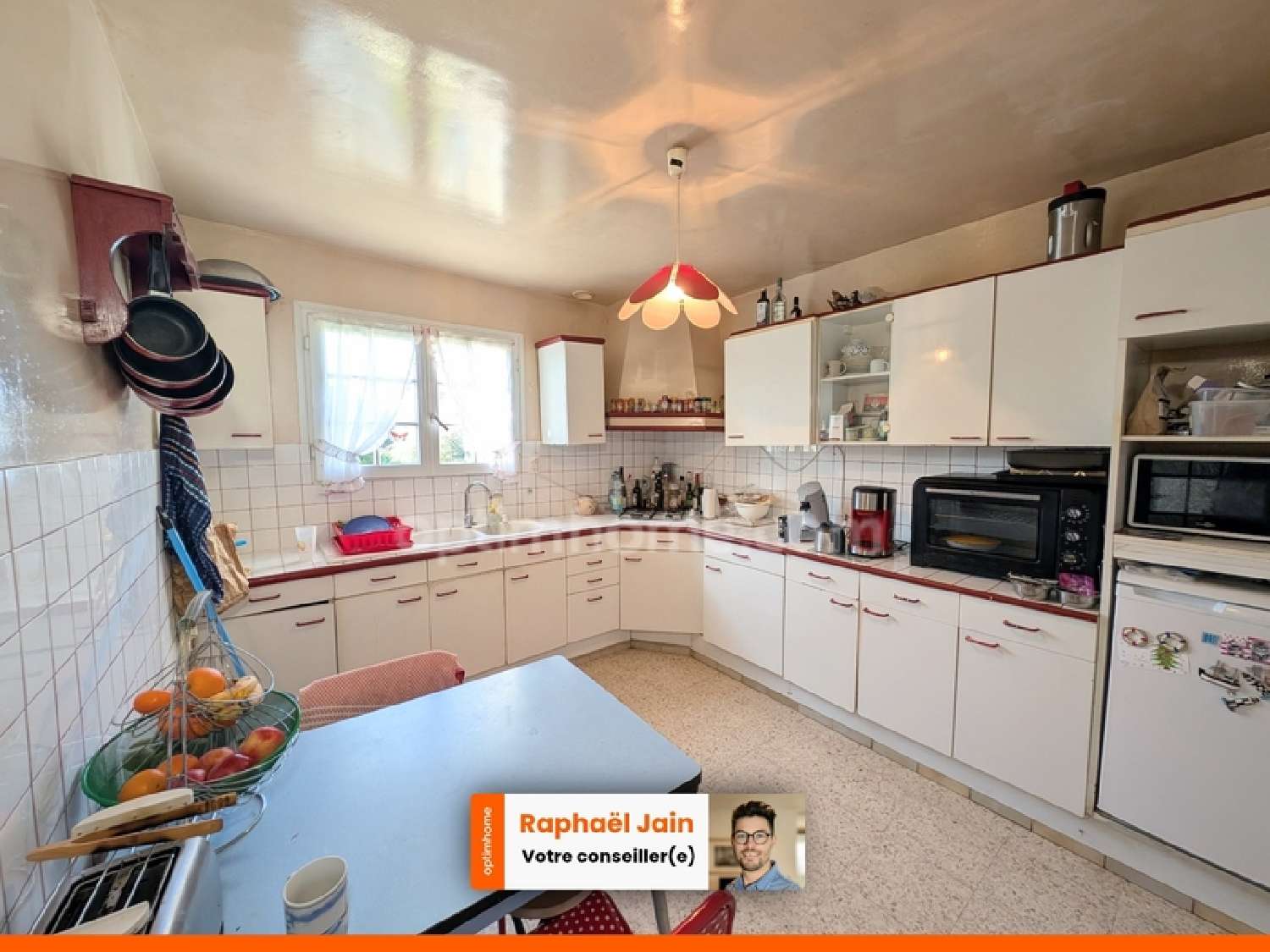  te koop huis Plobannalec Finistère 4