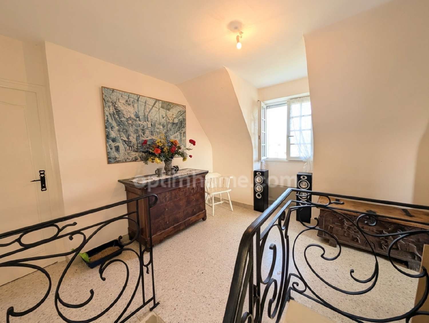  te koop huis Plobannalec Finistère 5