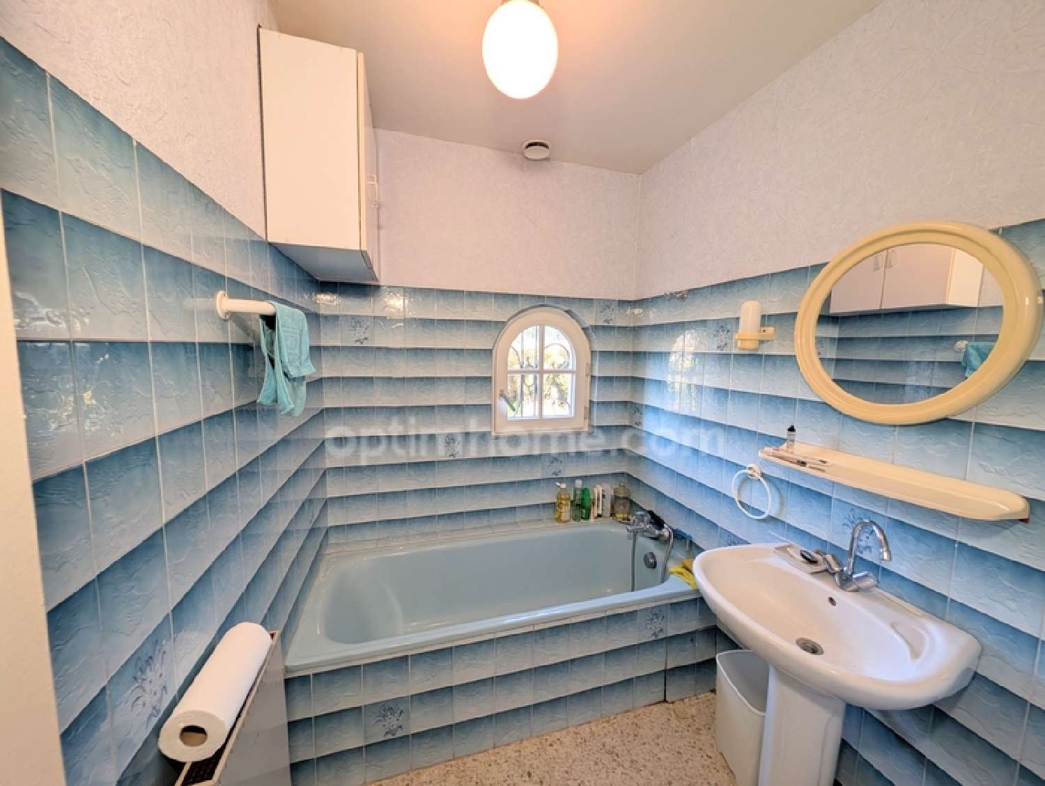  te koop huis Plobannalec Finistère 6