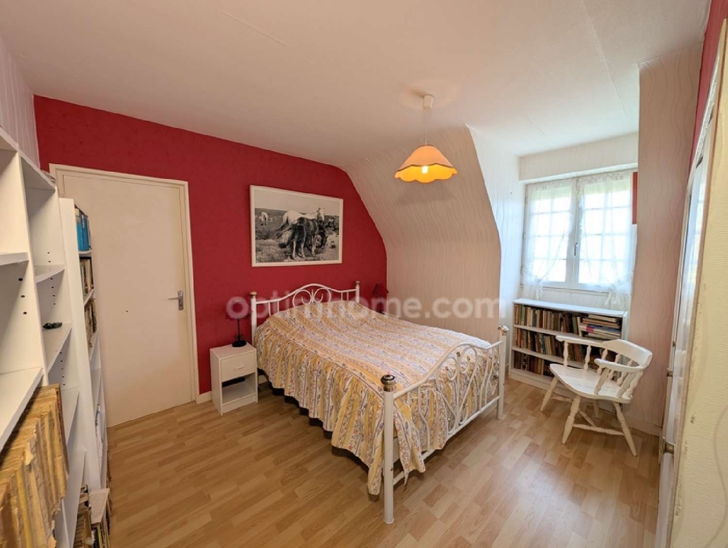  te koop huis Plobannalec Finistère 7