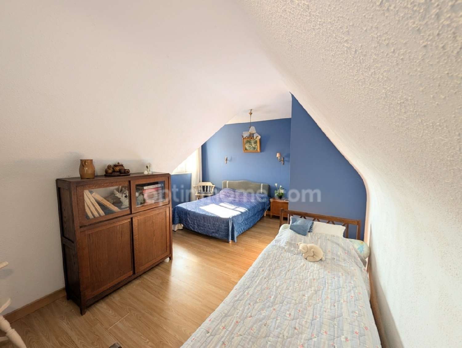  te koop huis Plobannalec Finistère 8