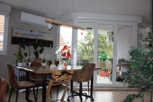 Plobsheim Bas-Rhin Haus Bild 7156699