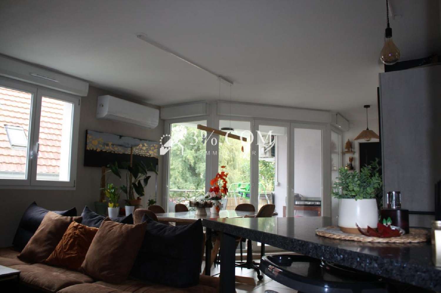  kaufen Haus Plobsheim Bas-Rhin 2