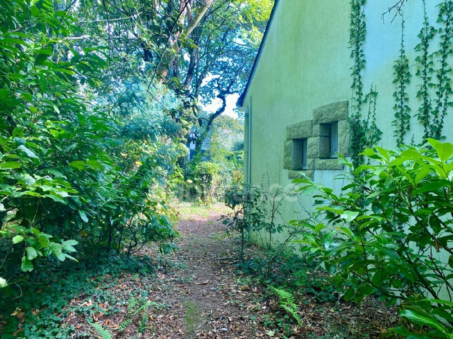  à vendre maison Ploeren Morbihan 4